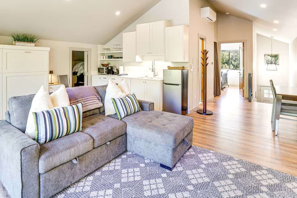 14 Miles to Sun Valley: Updated Getaway!
