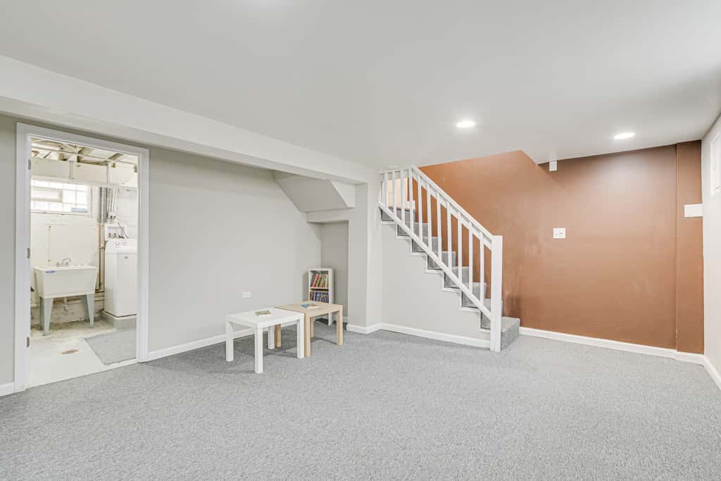 Chicago Home in Quiet Area w/ Fenced-In Backyard