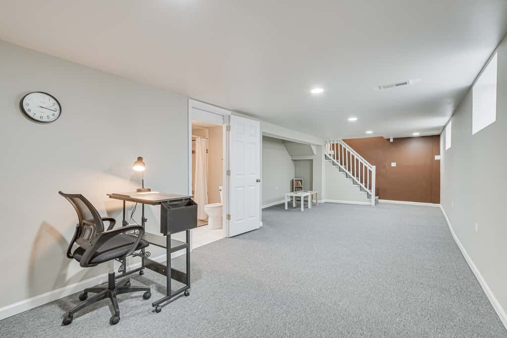 Chicago Home in Quiet Area w/ Fenced-In Backyard