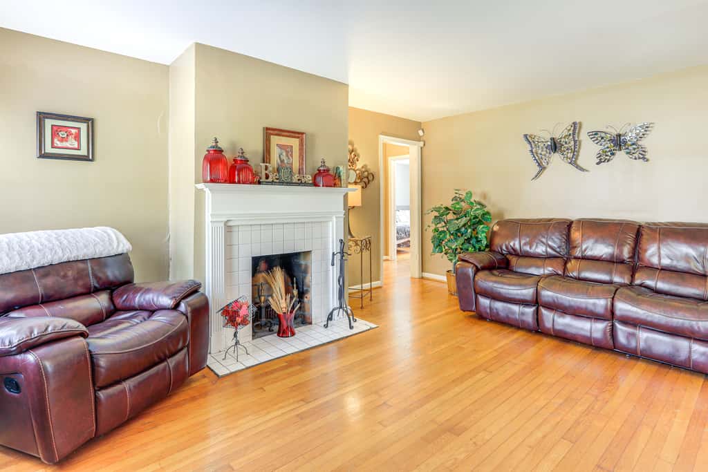 5 Mi to Dtwn ATL! Family Home w/ Veranda & Yard