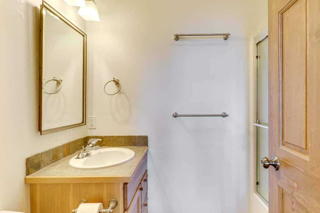 Ski-In/Ski-Out Whitefish Duplex w/ Hot Tub!