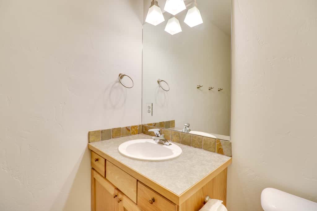 Ski-In/Ski-Out Whitefish Duplex w/ Hot Tub!