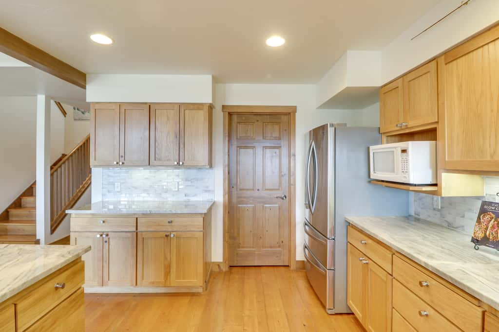 Ski-In/Ski-Out Whitefish Duplex w/ Hot Tub!