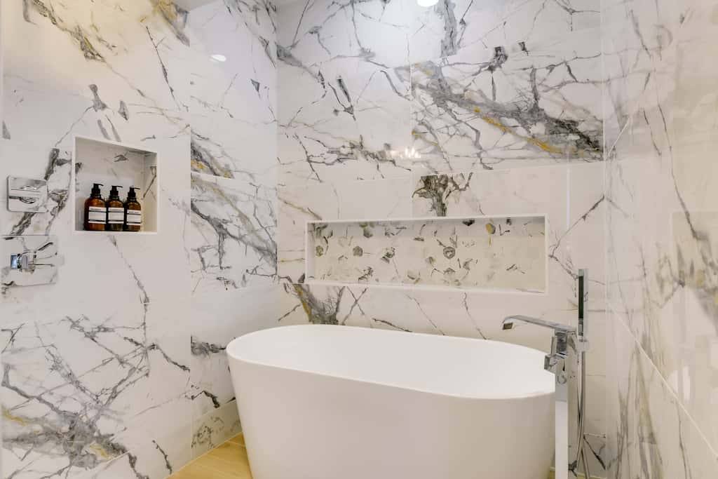 Commuter's Dream! Cheverly Studio 1/2 Mi to Metro