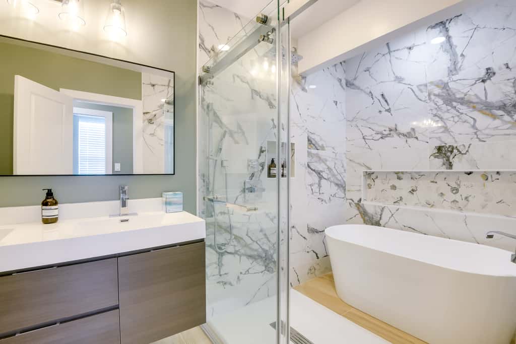 Commuter's Dream! Cheverly Studio 1/2 Mi to Metro