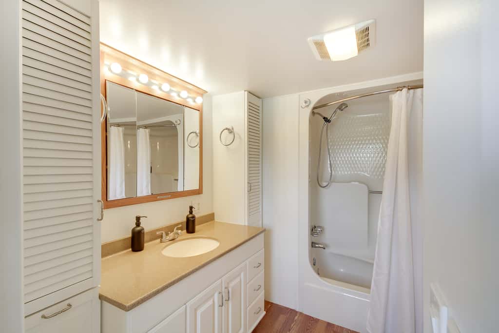 Wraparound Deck: Unique Bay St Louis Home on Canal