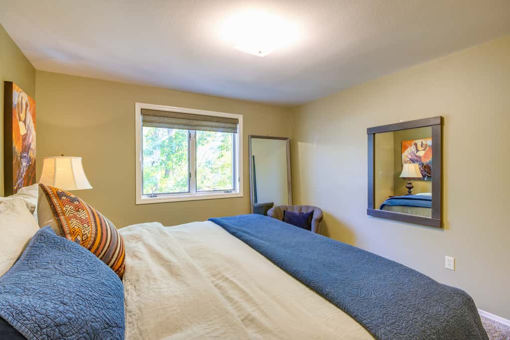 Red Lodge Mountain Home < 7 Miles to Ski Slopes!