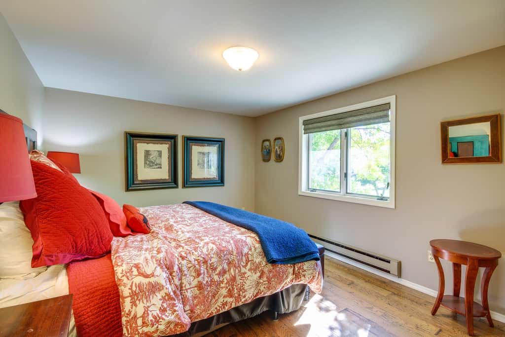 Red Lodge Mountain Home < 7 Miles to Ski Slopes!