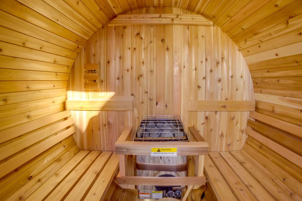 Red Lodge Cabin w/ Hot Tub ~ 1/2 Mi to Downtown!