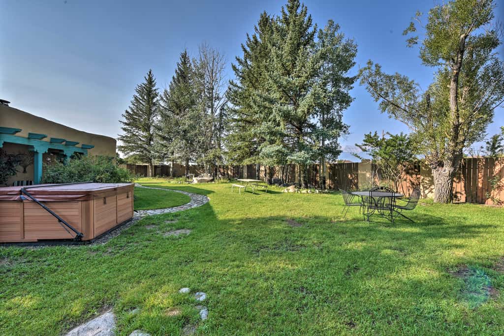 ‘Riverheart Retreat’ - One-of-a-Kind Villa!