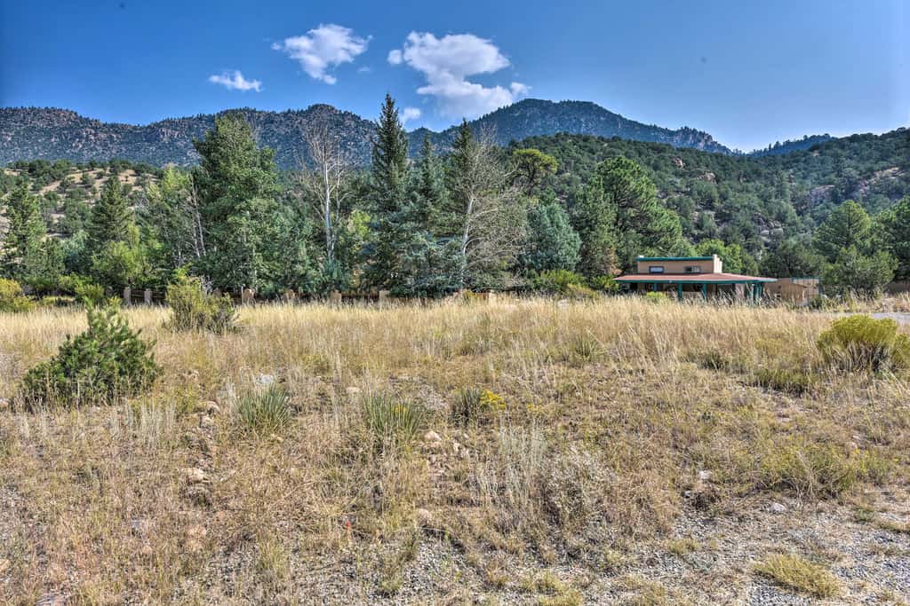 ‘Riverheart Retreat’ - One-of-a-Kind Villa!