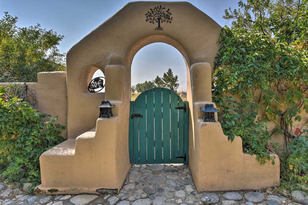 ‘Riverheart Retreat’ - One-of-a-Kind Villa!