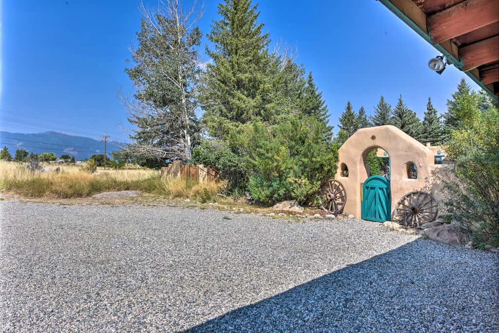 ‘Riverheart Retreat’ - One-of-a-Kind Villa!