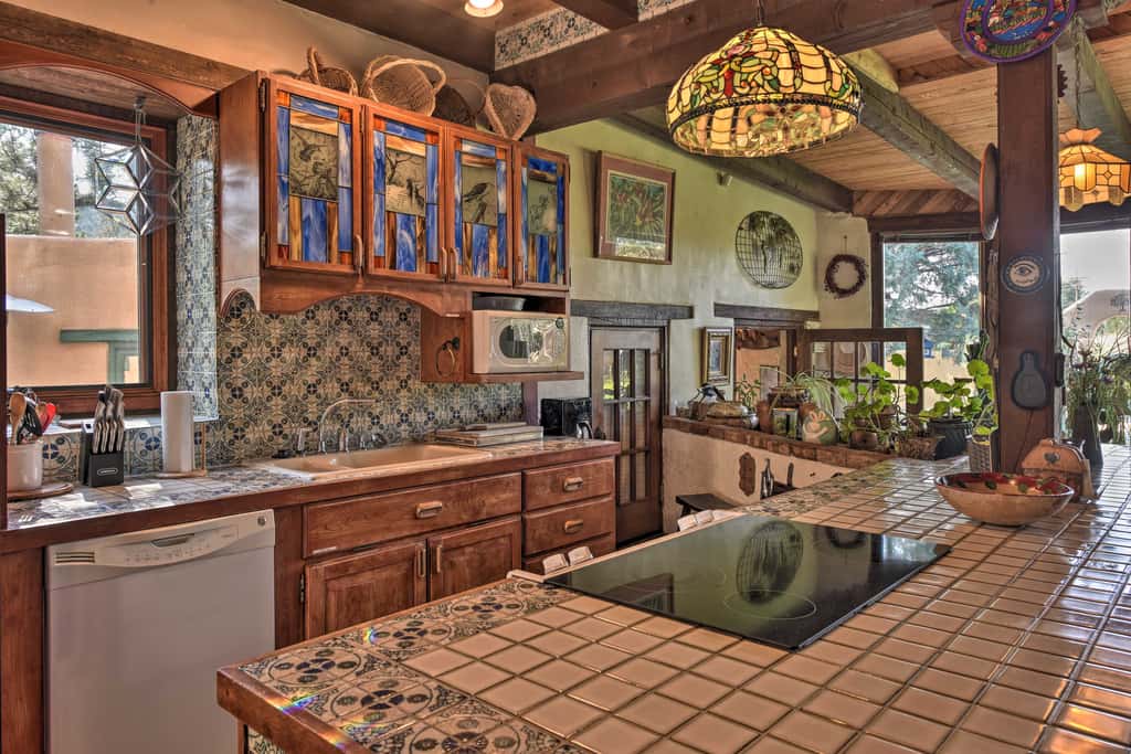 ‘Riverheart Retreat’ - One-of-a-Kind Villa!