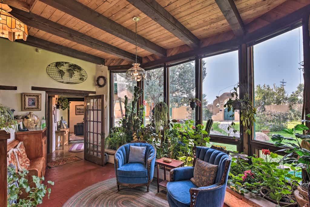 ‘Riverheart Retreat’ - One-of-a-Kind Villa!