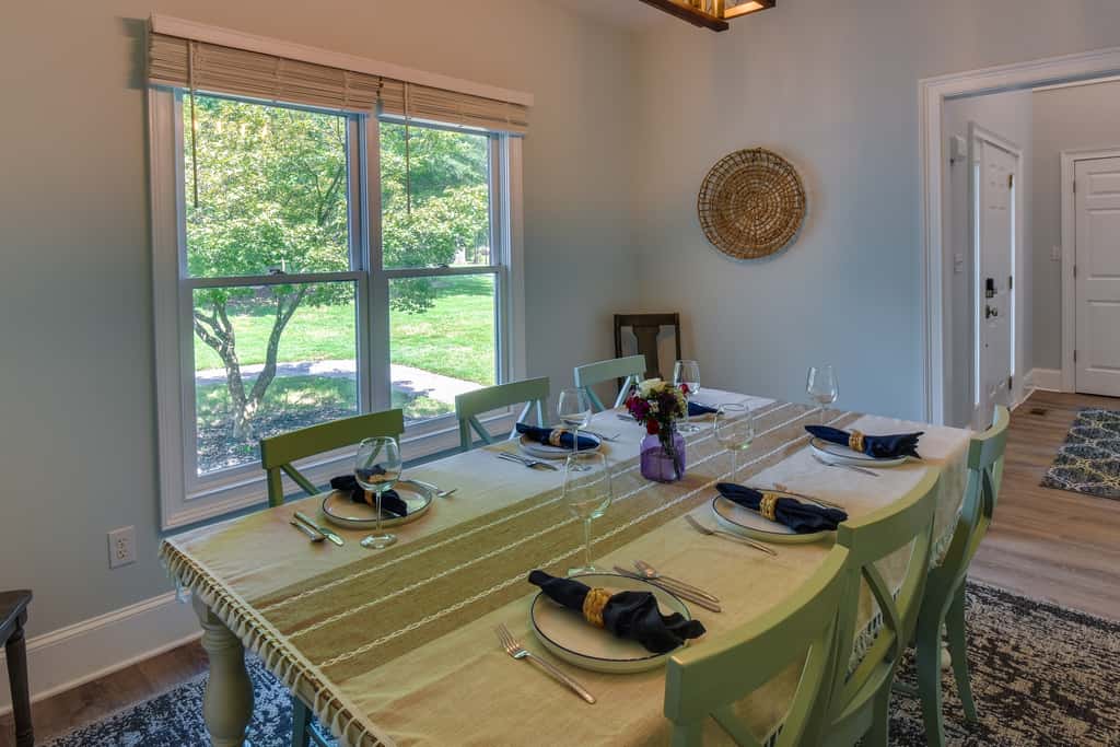 South Carolina Retreat w/ Fireplace & Lake Access!
