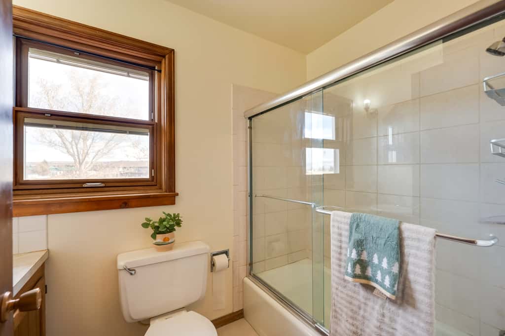 Charming Country Home in Laramie - 4 Mi to UW!