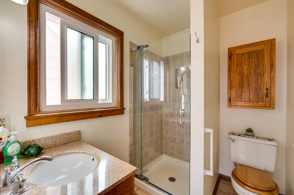 Charming Country Home in Laramie - 4 Mi to UW!
