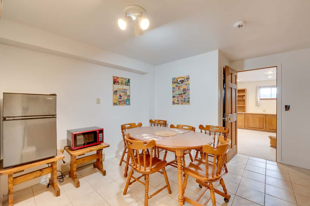 Charming Country Home in Laramie - 4 Mi to UW!