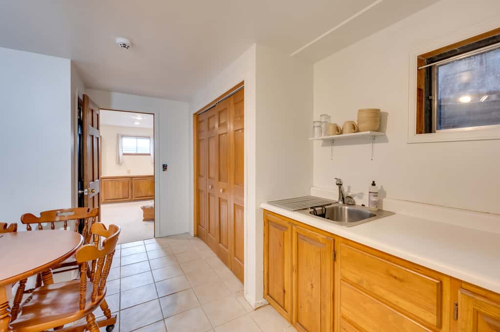 Charming Country Home in Laramie - 4 Mi to UW!