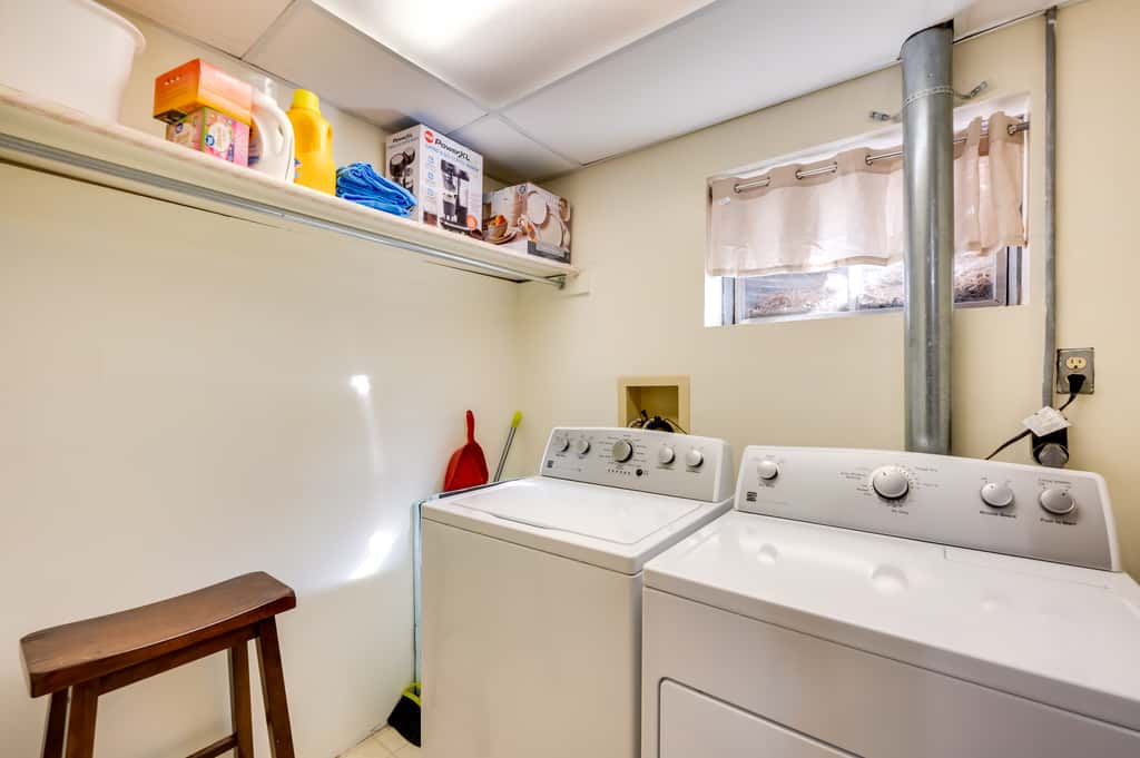 Charming Country Home in Laramie - 4 Mi to UW!