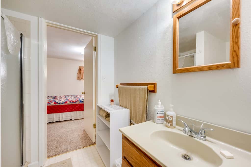 Charming Country Home in Laramie - 4 Mi to UW!