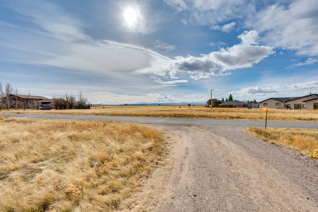 Charming Country Home in Laramie - 4 Mi to UW!
