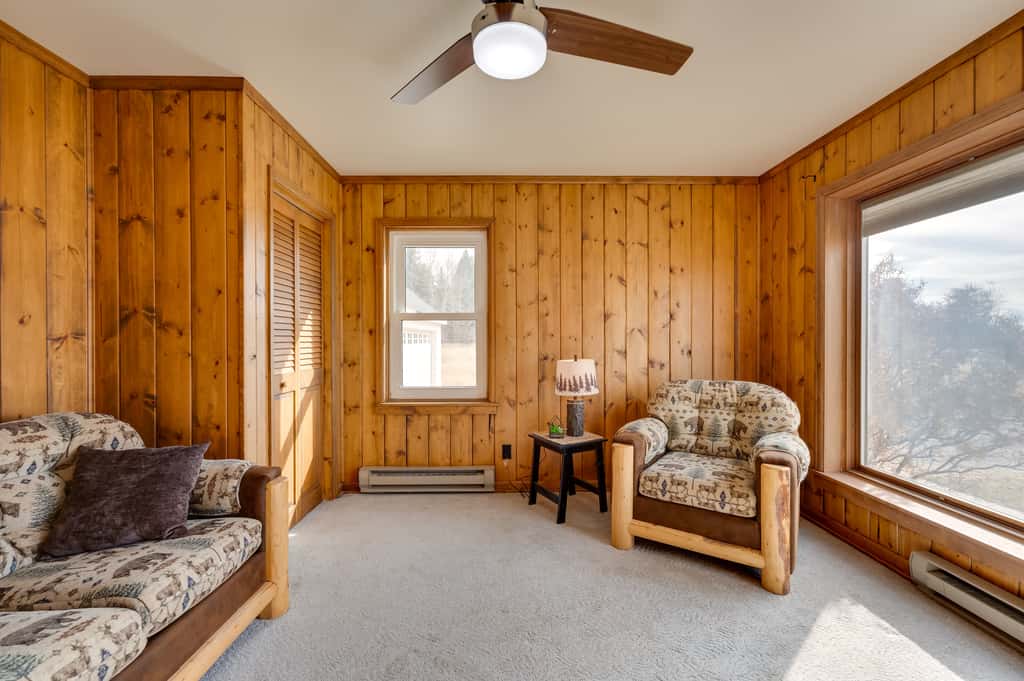Charming Country Home in Laramie - 4 Mi to UW!