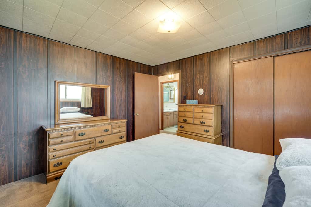 Fisher's Retreat: Hayward Home, Near ATV Trails!