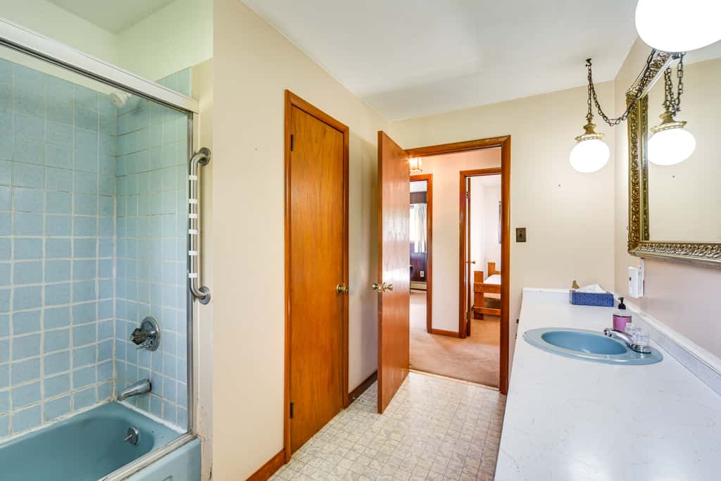 Fisher's Retreat: Hayward Home, Near ATV Trails!