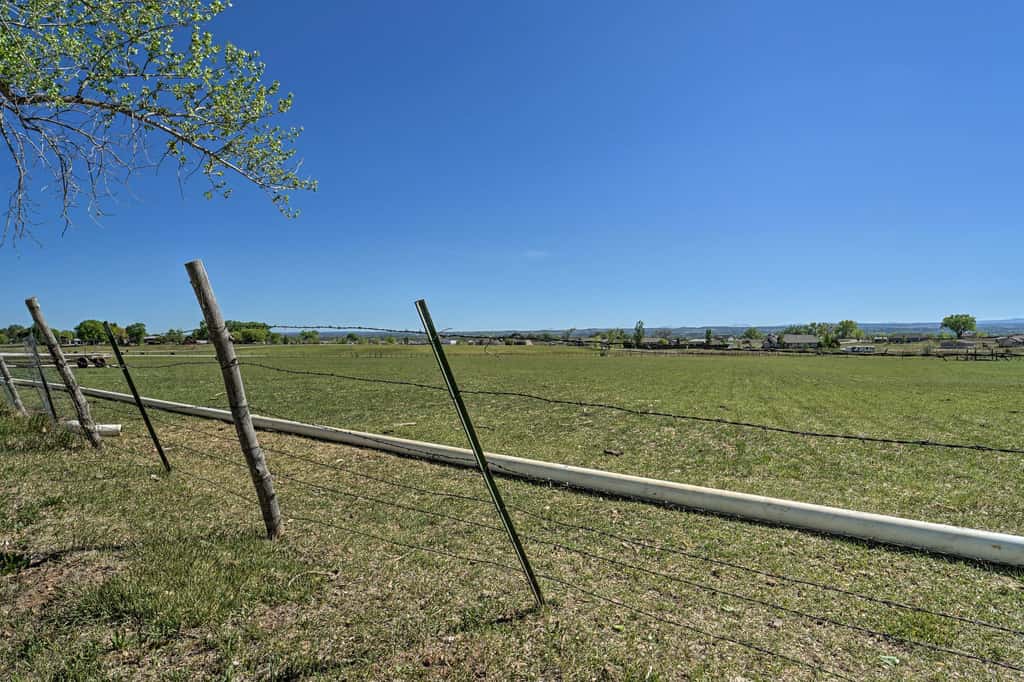 14 Mi to Mesa Verde Nat'l Park: Cortez Ranch