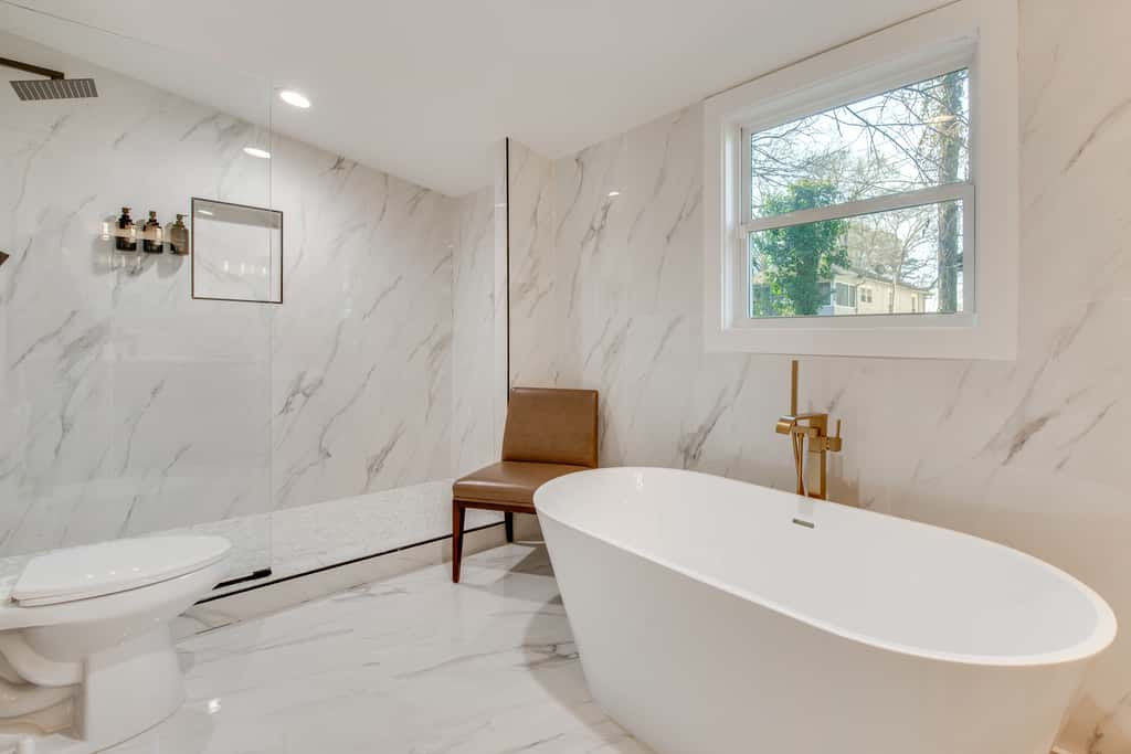 4 Mi to Dtwn Atlanta: Spacious West End Retreat!