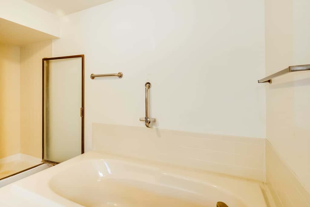 Roomy Alma Cabin w/ Pool Table: Ski, Hike, & Fish!