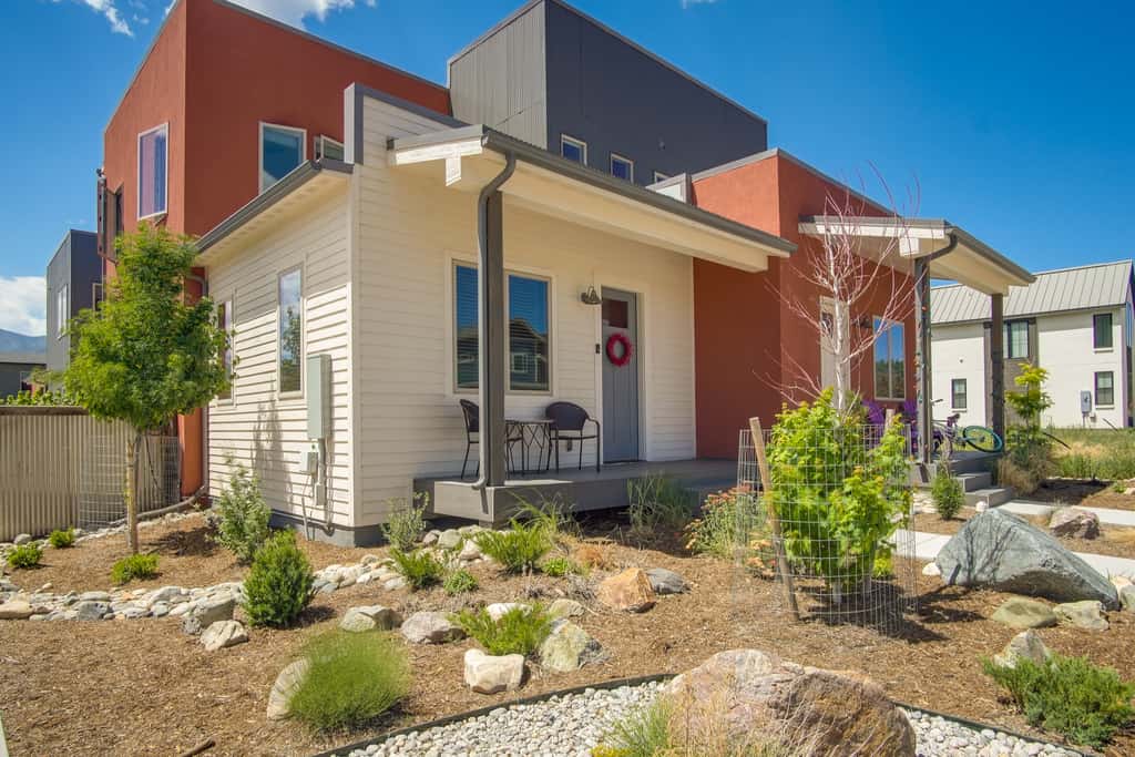 Salida Oasis: 1 Mi to Town, Mountain View, Hot Tub