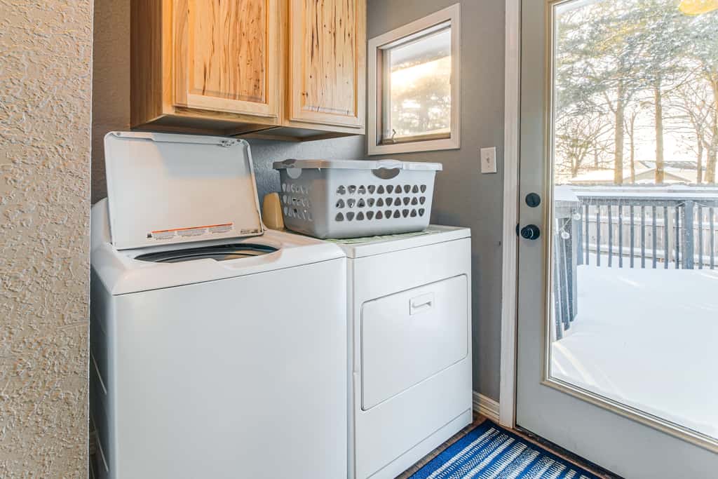 Bring Your Boat! Family-Friendly Gem on Grand Lake