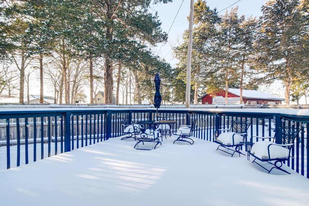 Bring Your Boat! Family-Friendly Gem on Grand Lake