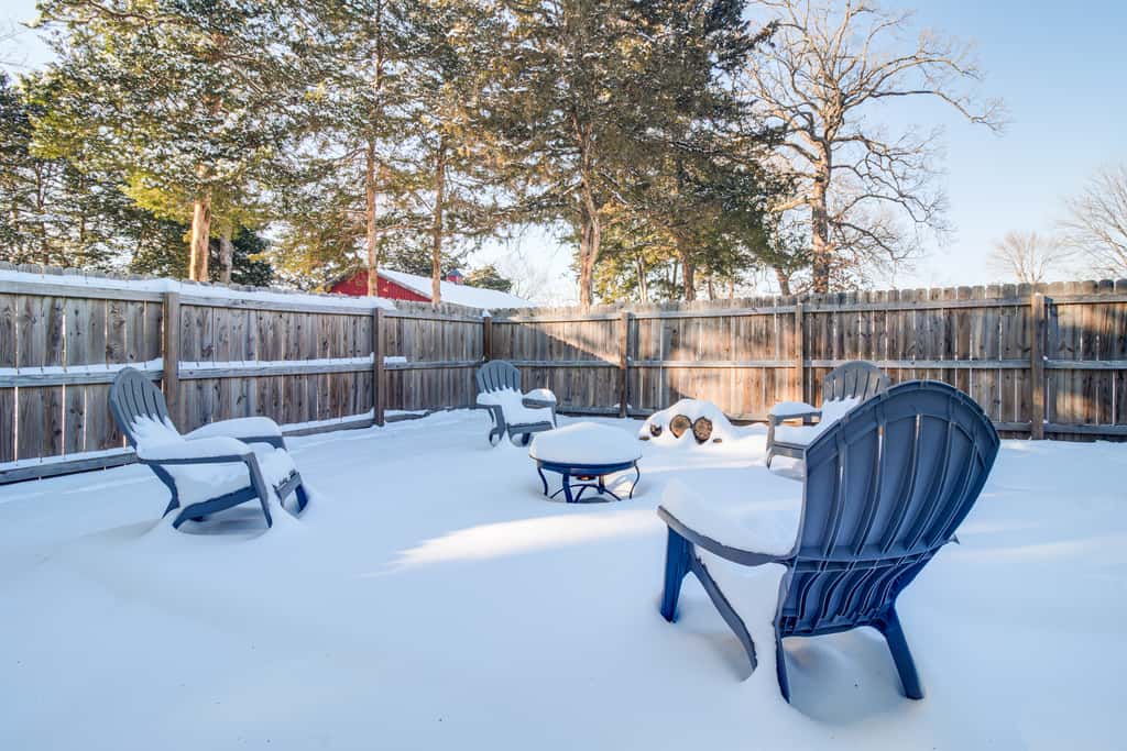 Bring Your Boat! Family-Friendly Gem on Grand Lake