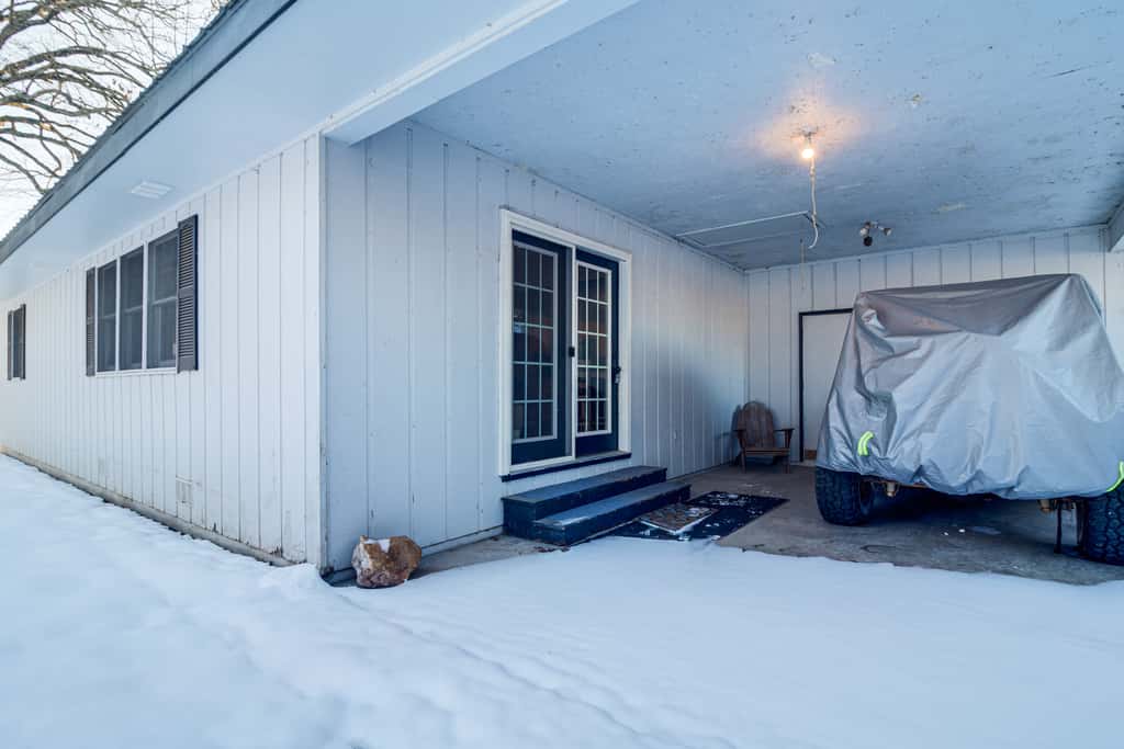 Bring Your Boat! Family-Friendly Gem on Grand Lake