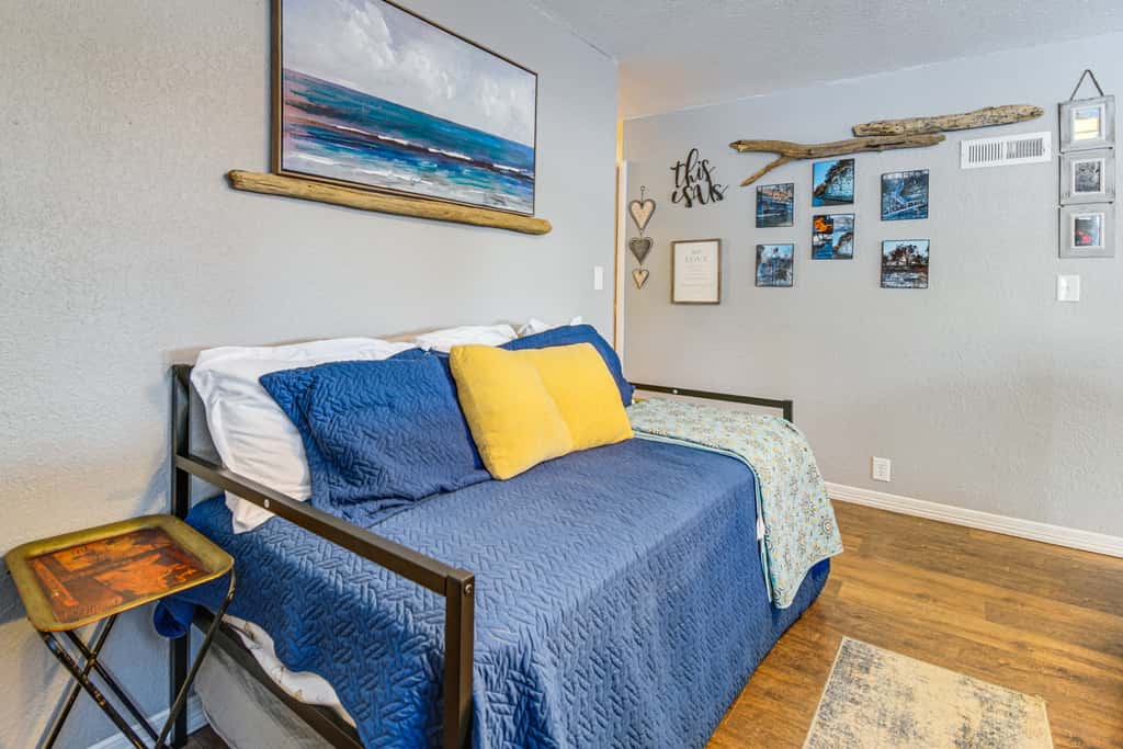 Bring Your Boat! Family-Friendly Gem on Grand Lake