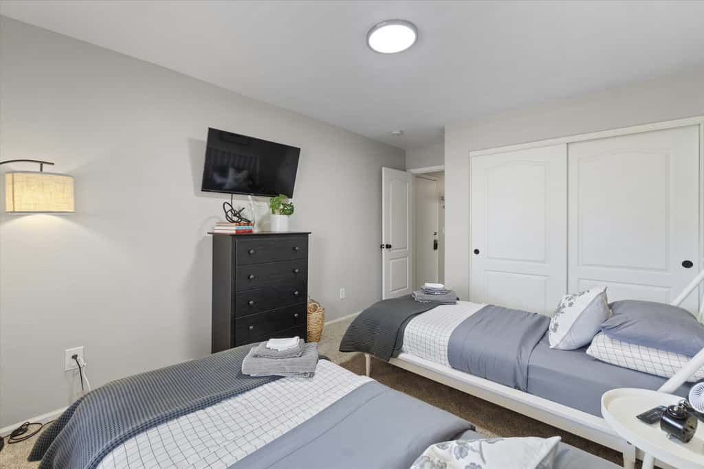 Maricopa Home <1 Mile to The Duke Golf Course!