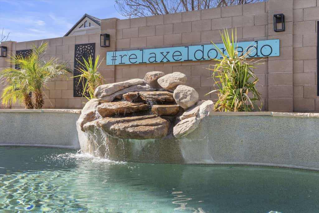 Maricopa Home <1 Mile to The Duke Golf Course!
