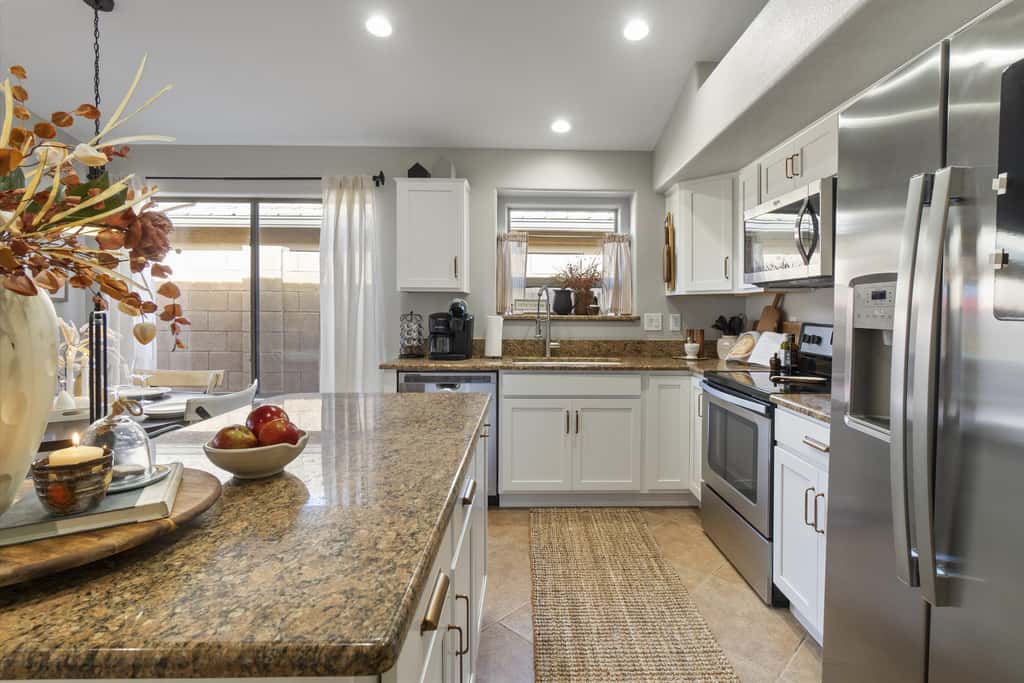 Maricopa Home <1 Mile to The Duke Golf Course!
