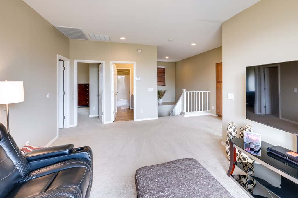 Maricopa Oasis w/ Game Room + Community Perks!