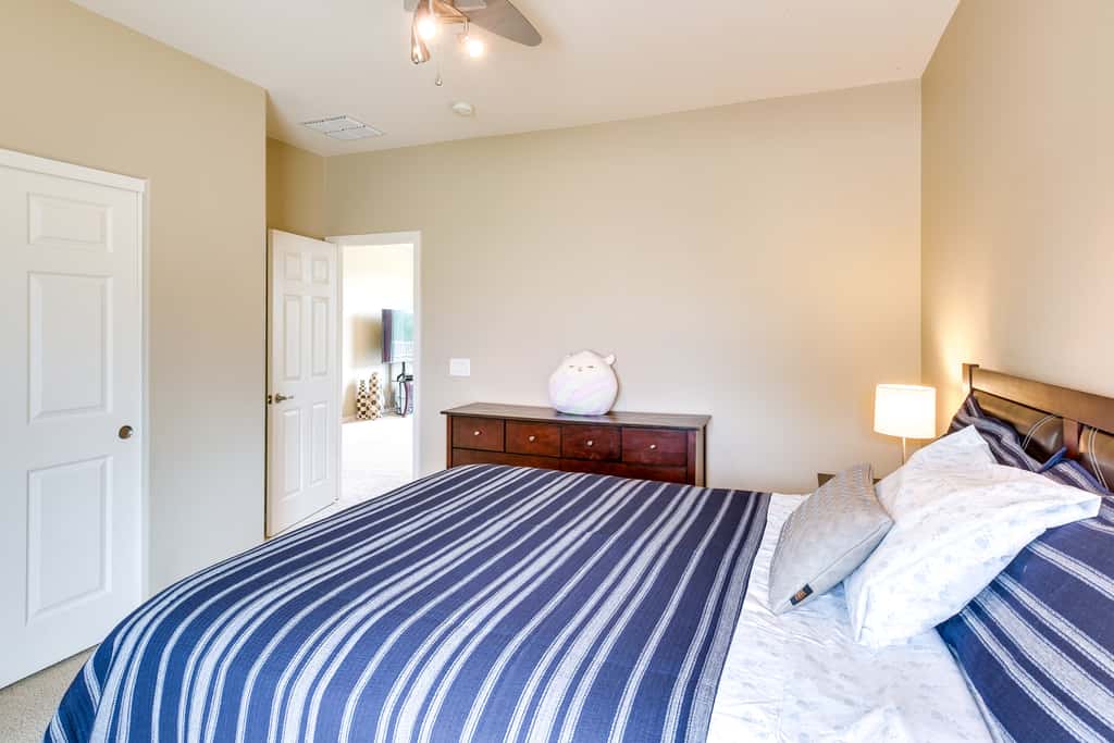 Maricopa Oasis w/ Game Room + Community Perks!