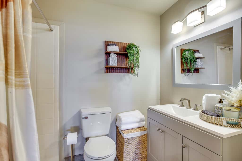 Centrally Located Yuma Retreat w/ Fenced Patio