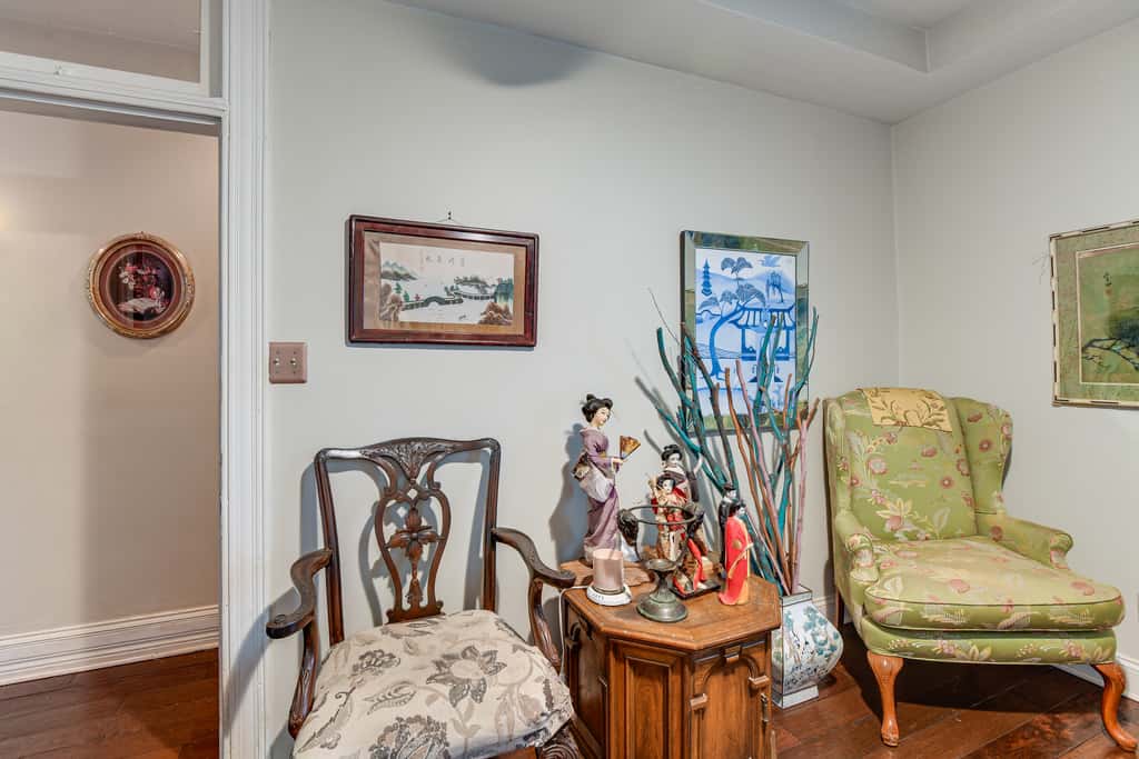 Elegant Upton Rowhouse 2 Mi to Inner Harbor!