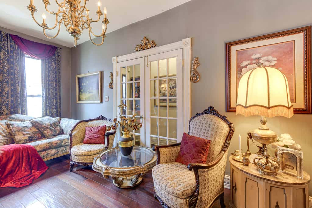 Elegant Upton Rowhouse 2 Mi to Inner Harbor!
