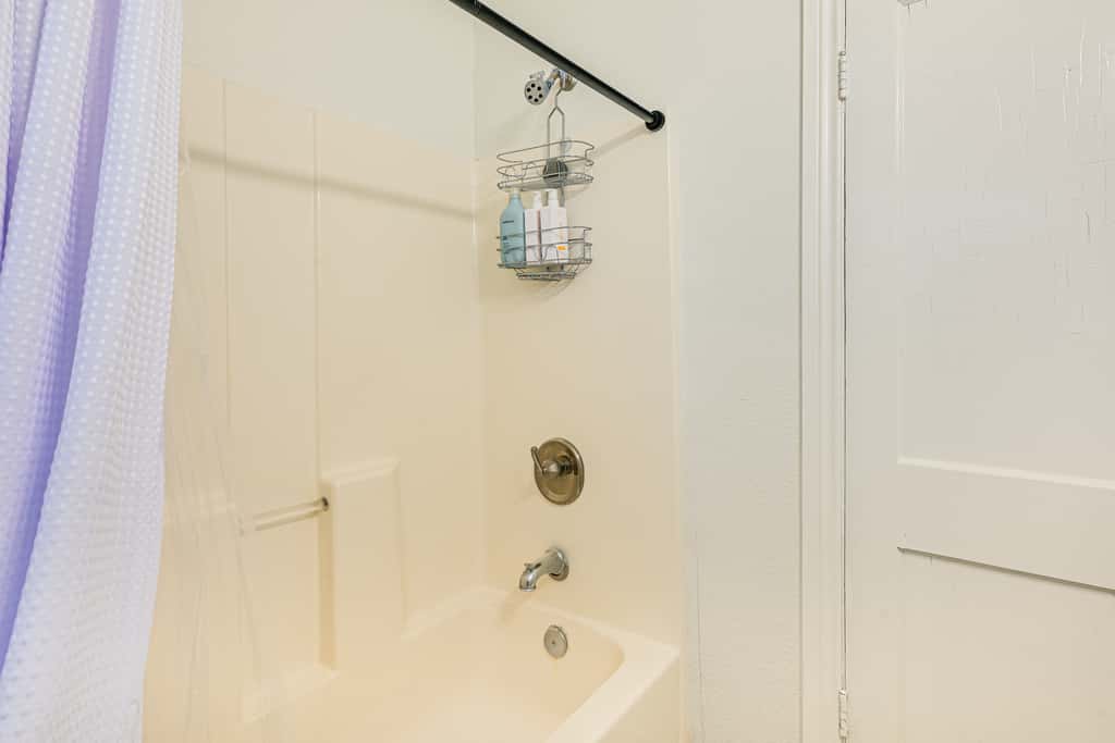 Walk to Cowboys Games: Arlington Home w/ Hot Tub!