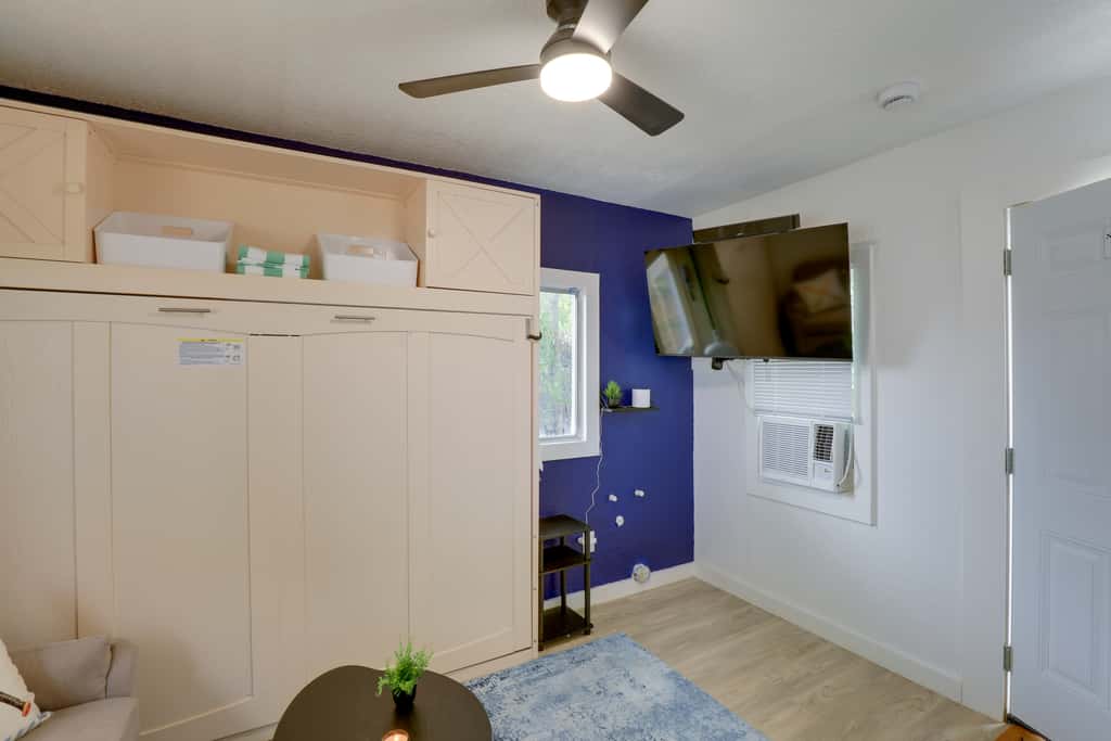 Walk to Cowboys Games: Arlington Home w/ Hot Tub!