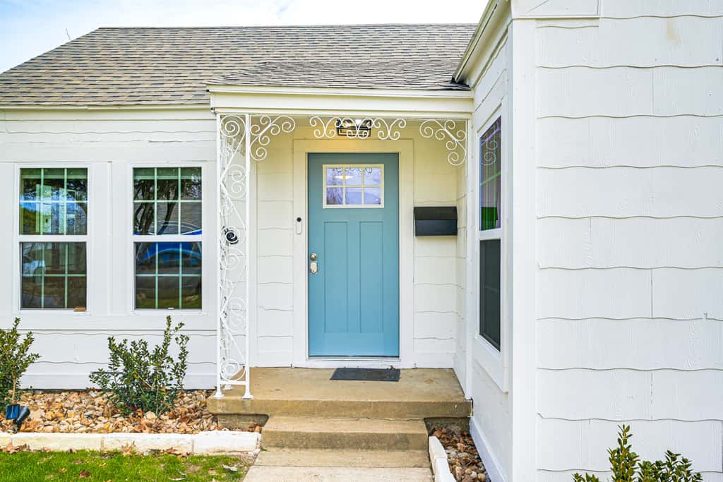 Walk to Cowboys Games: Arlington Home w/ Hot Tub!